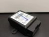 Light module LCM BK21130148AB