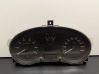 Speedometer (instrument cluster) 1401107680
