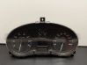 Speedometer (instrument cluster) 1401107680