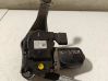 Wischermotor BK2117501AF