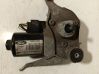 Wischermotor BK2117501AF