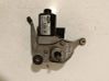 Wischermotor GK2117501BA