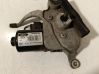 Wischermotor BK2117500AF