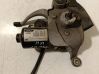 Wischermotor BK2117500AE