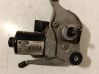 Wischermotor BK2117501AF