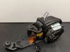 Cinturón delantero BK21V61294ECW