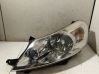 Headlight/headlamp 1400455580
