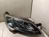Lampa przednia 1374294080