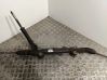 Steering rack 1005813