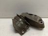 Engine mount bracket 1358086080