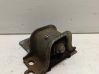 Engine mount bracket 1363378080