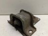 Engine mount bracket 1363378080