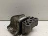 Engine mount bracket 01393895080
