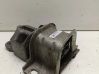 Engine mounting bracket 01393896080