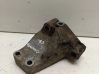 Engine mounting bracket 504090245