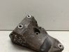Generator/alternator bracket BK3Q10239BB