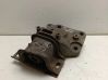 Engine mount bracket 1358696080