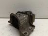 Engine mount bracket 1363376080