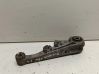 Engine mount bracket A236071