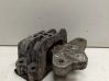Engine mount bracket G3160266