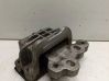 Engine mount bracket GK217M124AE