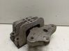 Engine mount bracket G3160266