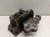 Engine mount bracket GK217M124AE
