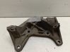 Engine mounting bracket BK217M125AD