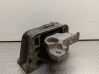 Engine mount bracket 112108180R