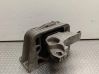 Engine mount bracket 112108180R