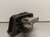 Engine mount bracket 112108180R