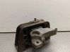 Engine mount bracket 112108180