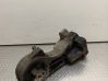 Engine mount bracket 112214498R