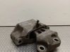 Engine mount bracket 26023