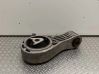 Engine mount bracket 9816338580