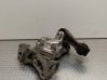 Engine mount bracket 975420