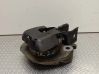 Engine mount bracket 980489068C