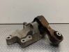 Engine mount bracket 1497543080A