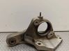 Driveshaft support bearing bracket 9674067780