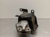 Engine mount bracket 9682026780