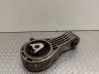 Engine mount bracket 9816338580