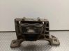 Engine mount bracket 326B21