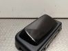 Sensor A9068220200