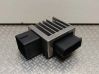 Glow plug pre-heat relay 271203982R