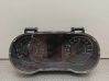 Speedometer (instrument cluster) 10383208AP