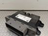 Adblue control unit 237G00535R