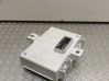 Other control units/modules 283464084R