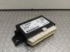 Parking PDC control unit/module 259901468R
