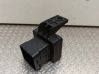 Glow plug pre-heat relay 110675590R