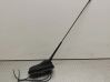 Antena radiowa A9079051902